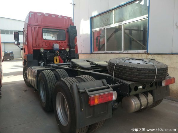 V 375 ǣ0.4