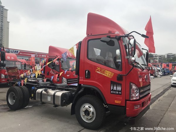 双十二火爆开启 多重优惠等你来拿