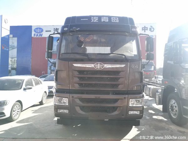 Vǰĺ290մ