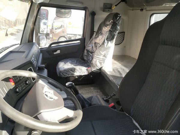 Vǰĺ290մ