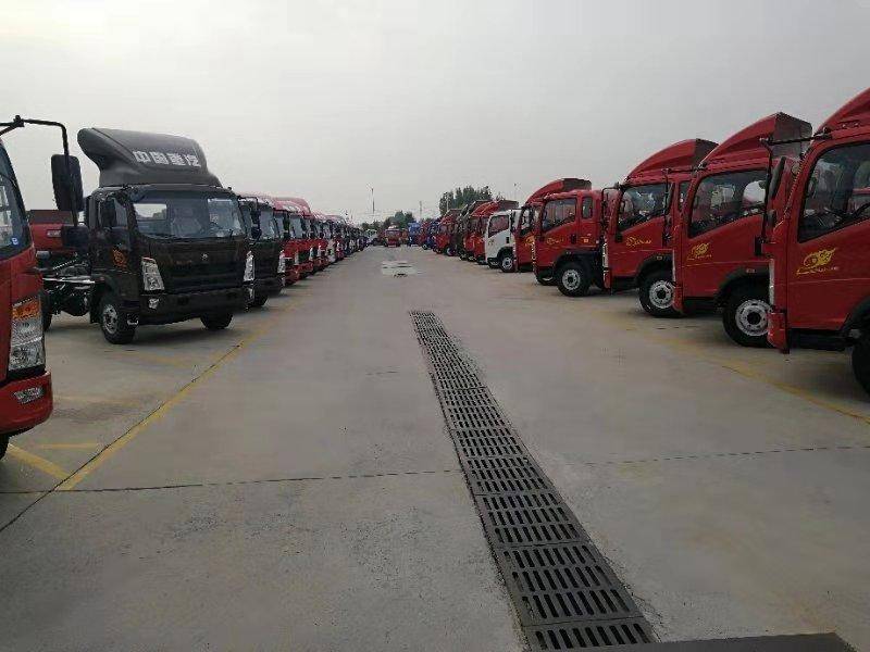 �����к��������������޹�˾