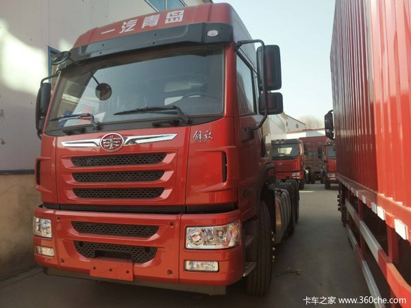V 375 ǣ0.4
