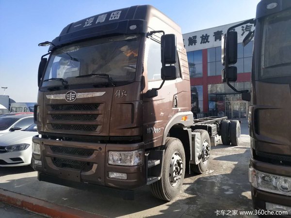 Vǰĺ290մ