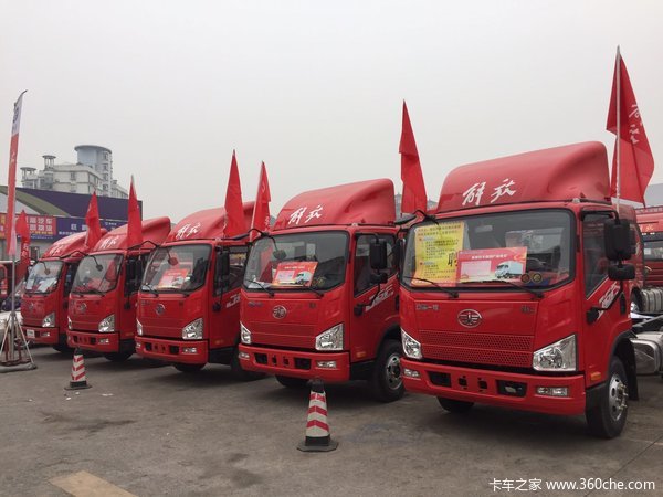 ǰ꣬Żݴ