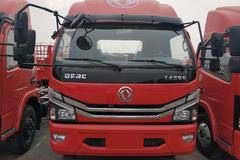 东风多利卡   年前打促销   欢迎咨询选购