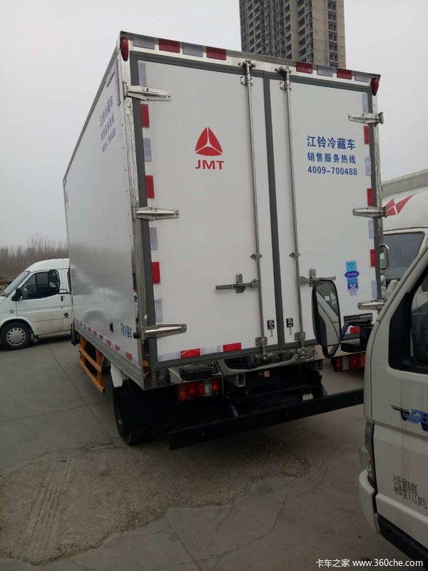 Ż0.4 ػ