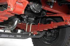 很多人都不知道，货车变速箱这样保养就可以了~