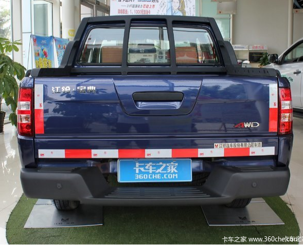 ���� ���� 2018�� �³�ֵ�� ������ 2.9T���� 125��