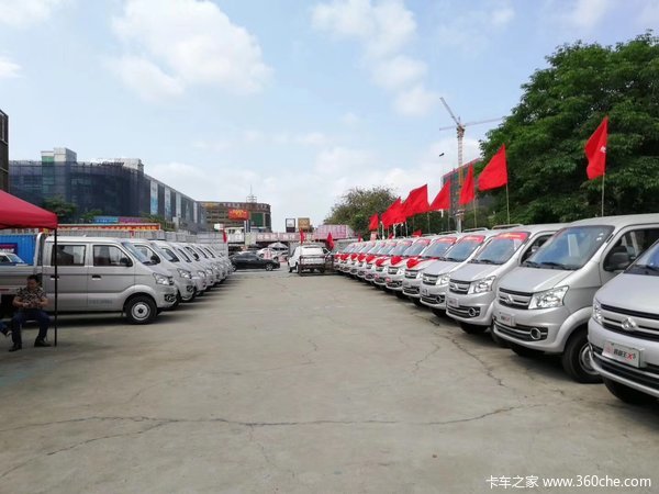 ��Խ��X5�ػ����ɹ������ͻ�