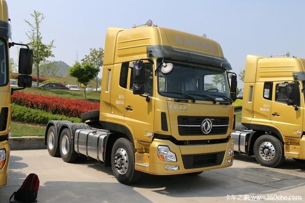 享3万优惠_山东澳师汽车销售(东风商用车)优惠促销_卡车之家