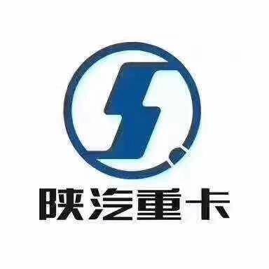 �ຣ������ó���޹�˾