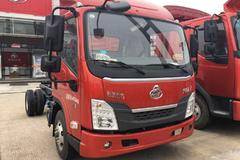 限时钜惠，乘龙L2降幅达1万元！欢迎新老顾客来店（电）咨询！