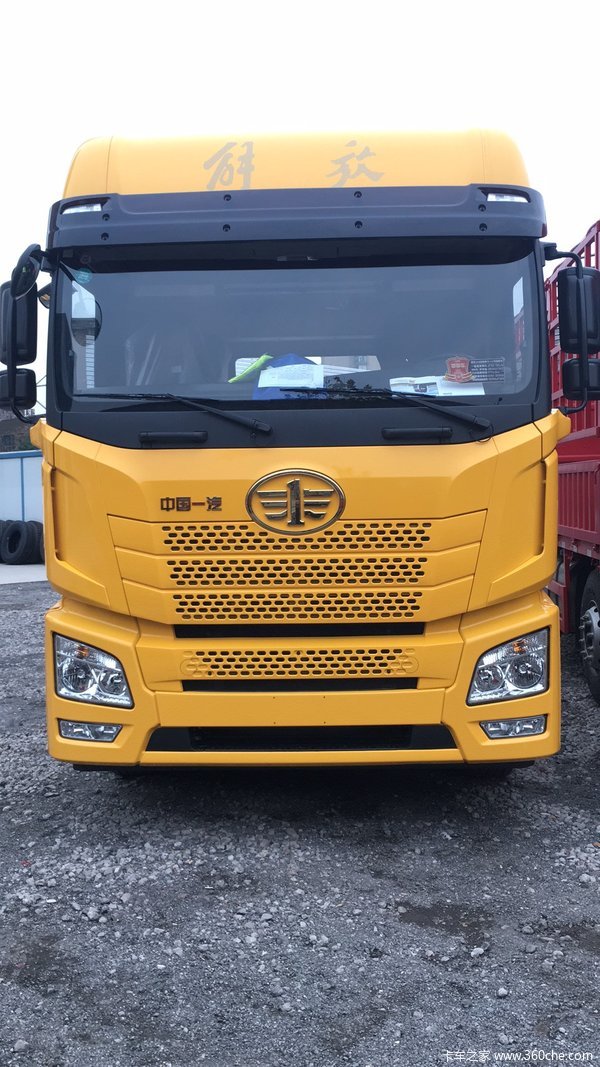 ���JH6 400����ǣ��ͷ �����������