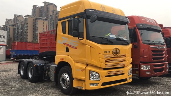 ���JH6 400����ǣ��ͷ �����������