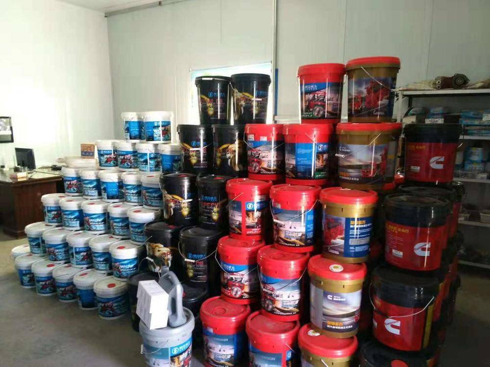 �ຣ������ó���޹�˾