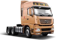 新车限量优惠，心动不如行动