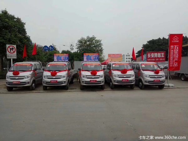 ��Խ��X5�ػ����ɹ������ͻ�