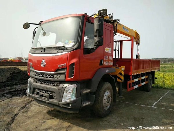 200泵մ