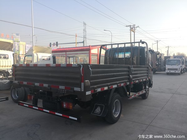D25 143 6Ǳ ŷ