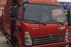 客户大赠送     豪礼送不停