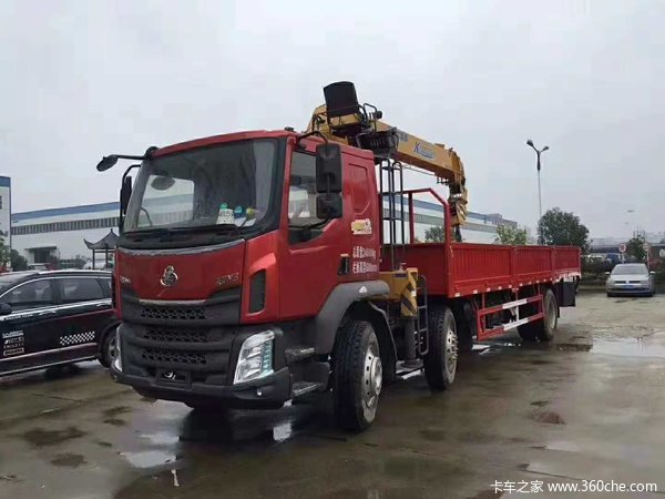 200泵մ