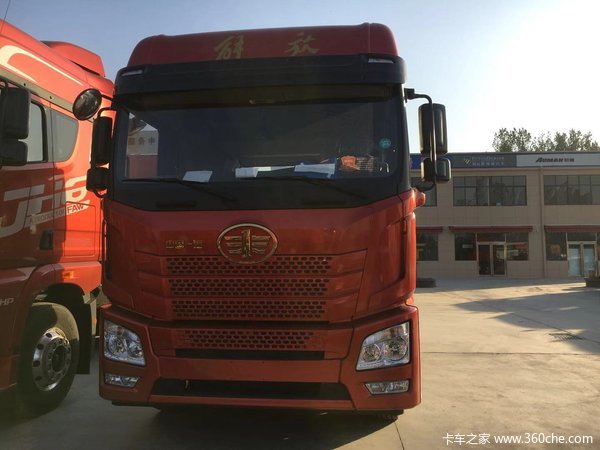 JH6׿Խ��430�����Żݴ���