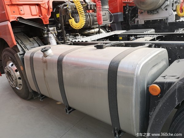 JH6׿Խ��430�����Żݴ���