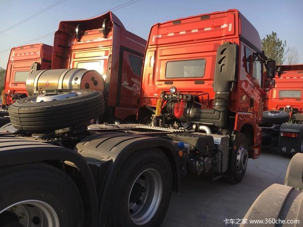 JH6׿Խ��430�����Żݴ���