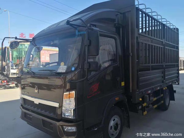 D30 156  ذ˶