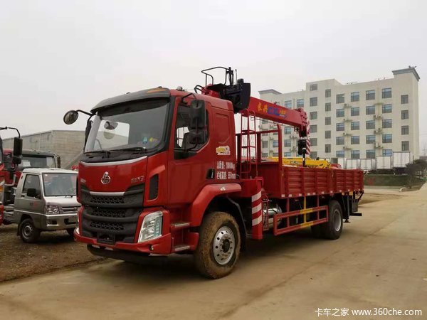 200泵մ