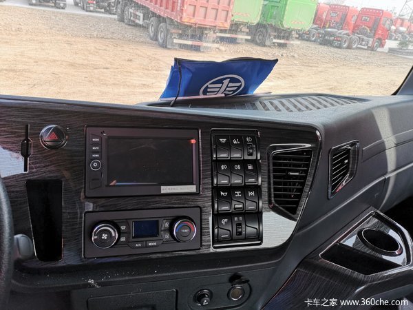 JH6׿Խ��430�����Żݴ���