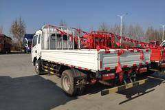 送现金8000元！！！