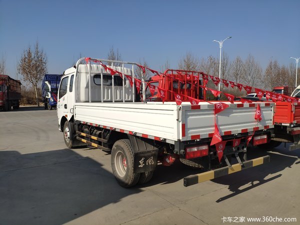 送现金8000元！！！