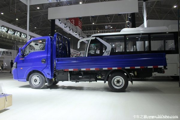 ���ݶ�������������ǵ������Ź��ڴ����ĵ���