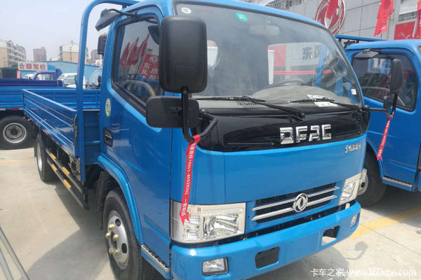 ���ݶ��������Ź��󽱵�������