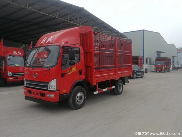 �������ϰ�ϲ�����һ̨���������־���˳��˳��