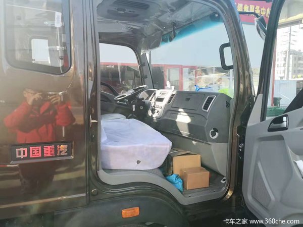 490栏板现车两台到店年底最大力度促销机不可失