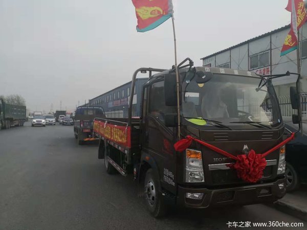 �Լ۱���ߵĺ��ֺ������峵490��׼۸�����