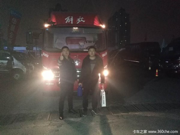 ������һ��ó��V�ػ���������ʽ