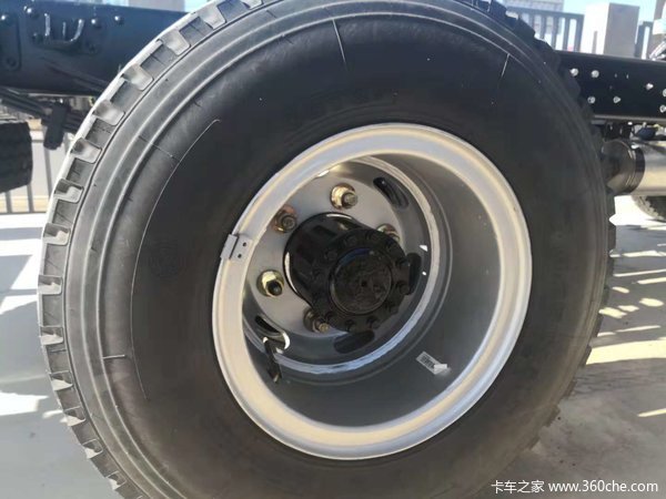 �Լ۱���ߵĺ��ֺ������峵490��׼۸�����