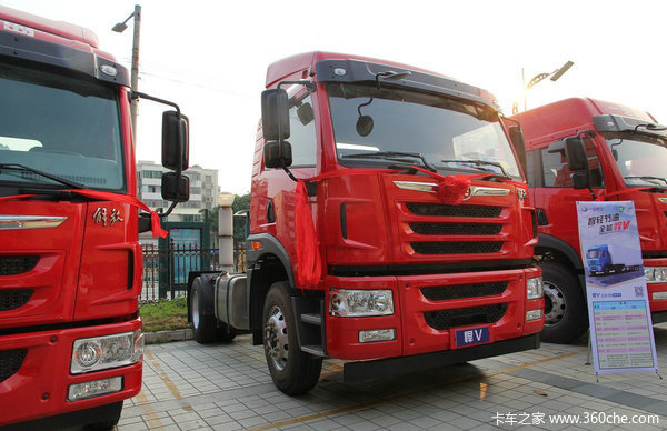 深圳广鹏通悍V直降3.5万,二手车置换补贴3500元