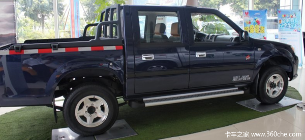 ���� ���� 2018�� �³�ֵ�� ������ 2.9T���� 125��