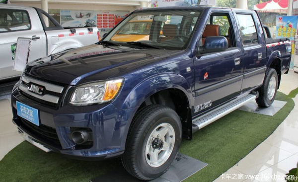 ���� ���� 2018�� �³�ֵ�� ������ 2.9T���� 125��