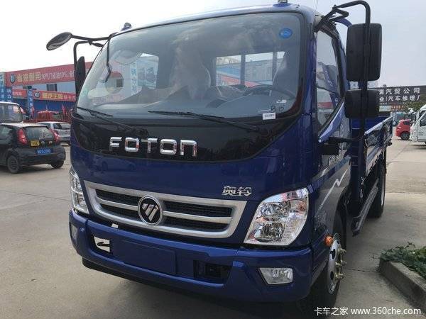 ����4SK 156���������Ż�5000Ԫ