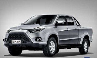 ������ǭ֮�����������������ι�˾