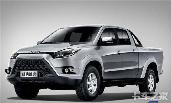 ������ǭ֮�����������������ι�˾