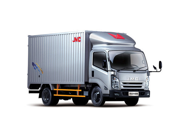 տ��˳�� �������������������