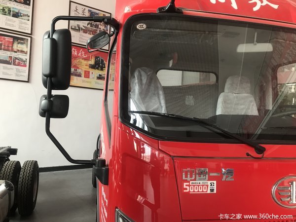 ����ῨJ6F��״��Ż�