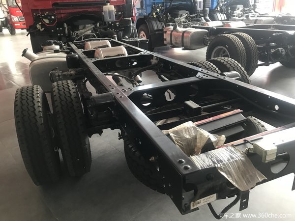 ����ῨJ6F��״��Ż�