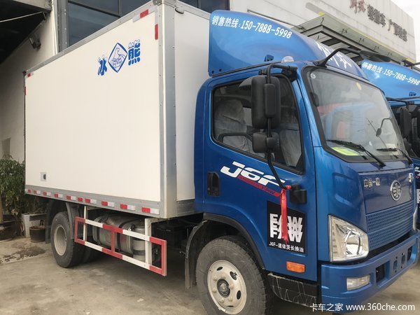 ����ῨJ6F��״��Ż�